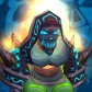 Character Avatar